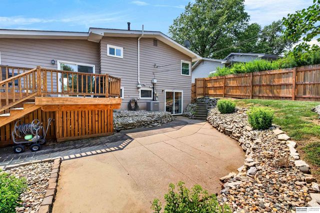 9130 Sahler Street, Omaha, NE 68134