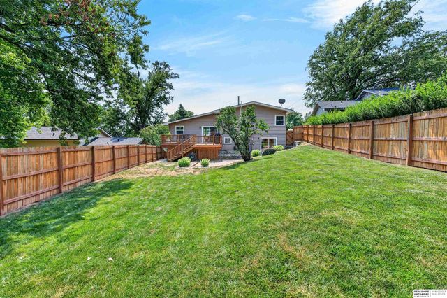 9130 Sahler Street, Omaha, NE 68134
