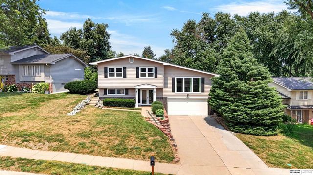 9130 Sahler Street, Omaha, NE 68134