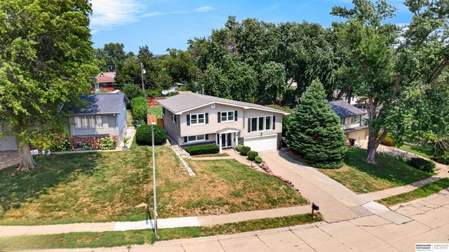 9130 Sahler Street, Omaha, NE 68134