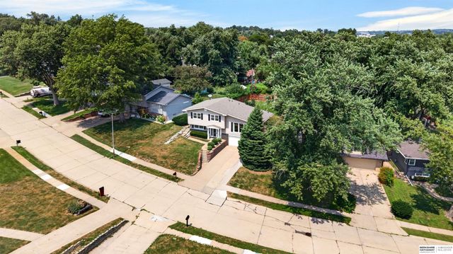 9130 Sahler Street, Omaha, NE 68134