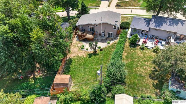 9130 Sahler Street, Omaha, NE 68134