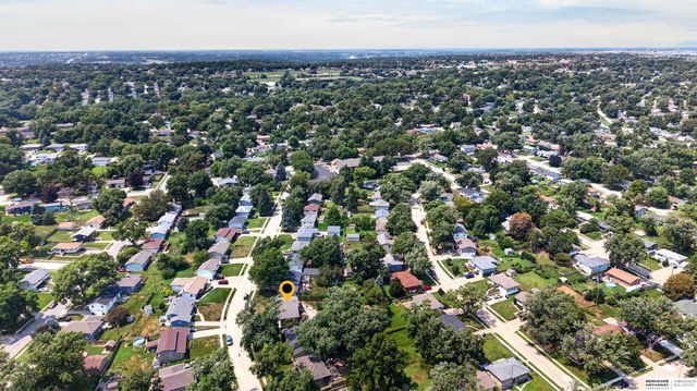 9130 Sahler Street, Omaha, NE 68134