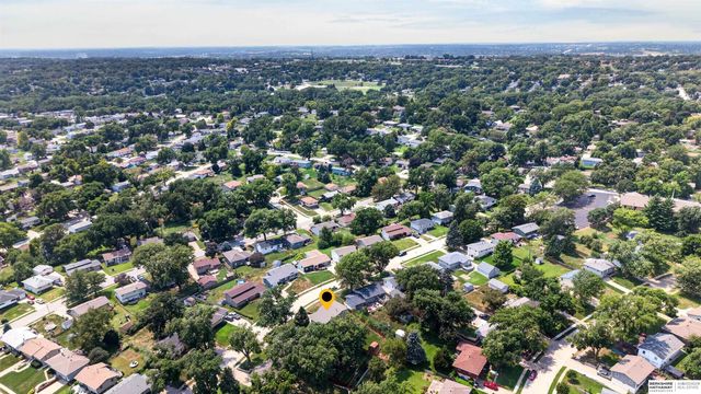 9130 Sahler Street, Omaha, NE 68134