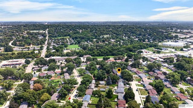 9130 Sahler Street, Omaha, NE 68134