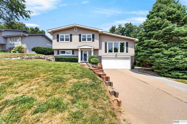 9130 Sahler Street, Omaha, NE 68134