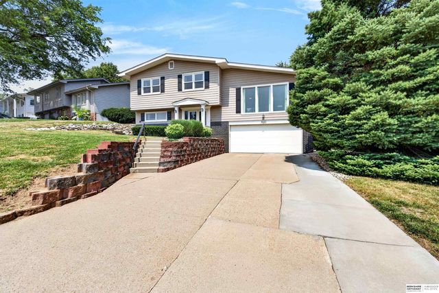 9130 Sahler Street, Omaha, NE 68134