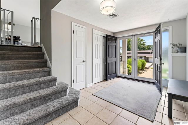 9130 Sahler Street, Omaha, NE 68134
