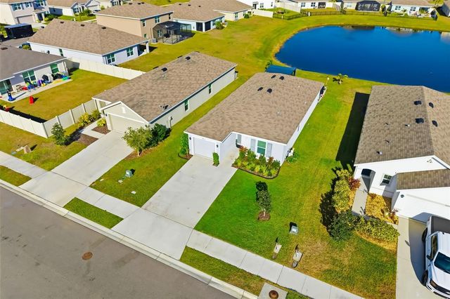 12212 HIGH ROCK WAY, Parrish, FL 34219