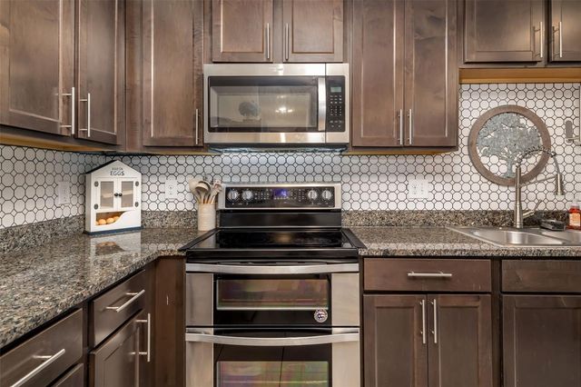 12212 HIGH ROCK WAY, Parrish, FL 34219