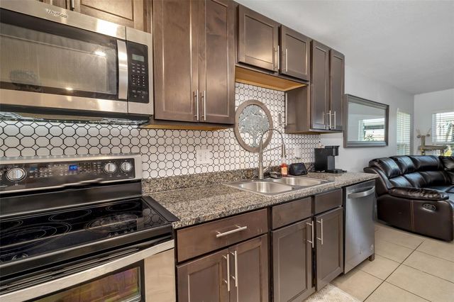 12212 HIGH ROCK WAY, Parrish, FL 34219