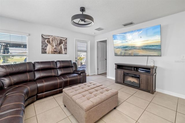 12212 HIGH ROCK WAY, Parrish, FL 34219