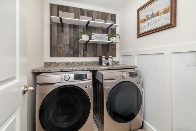 12212 HIGH ROCK WAY, Parrish, FL 34219