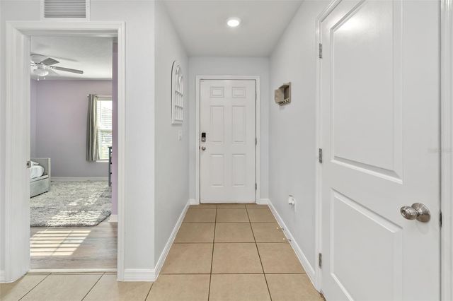 12212 HIGH ROCK WAY, Parrish, FL 34219