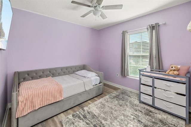 12212 HIGH ROCK WAY, Parrish, FL 34219