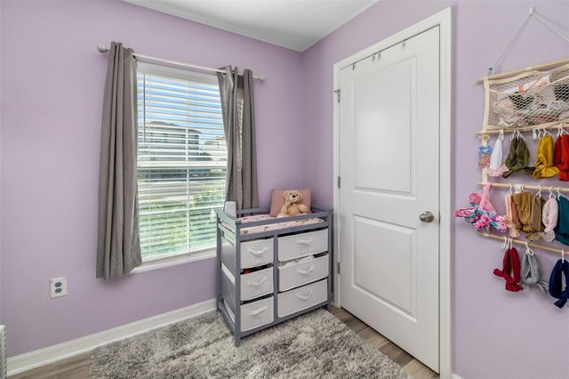 12212 HIGH ROCK WAY, Parrish, FL 34219