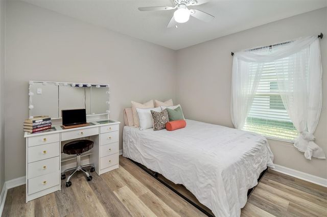 12212 HIGH ROCK WAY, Parrish, FL 34219