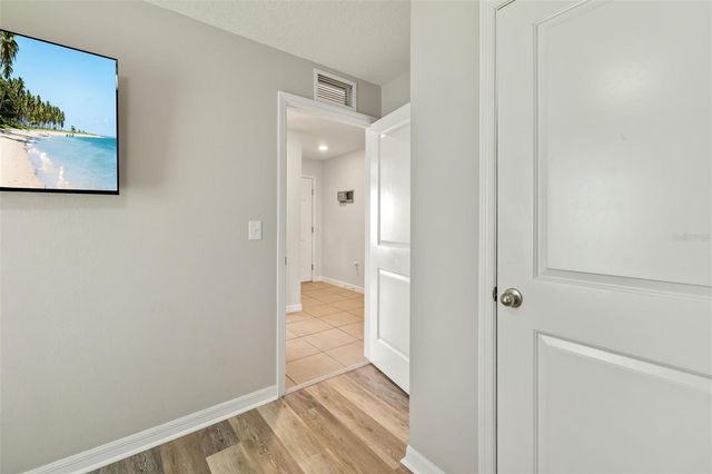 12212 HIGH ROCK WAY, Parrish, FL 34219