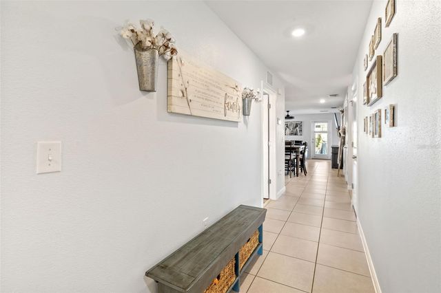 12212 HIGH ROCK WAY, Parrish, FL 34219