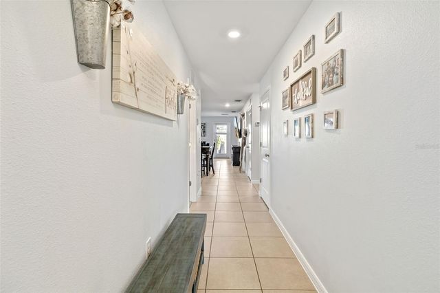 12212 HIGH ROCK WAY, Parrish, FL 34219