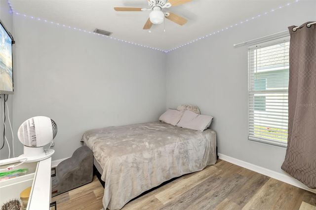 12212 HIGH ROCK WAY, Parrish, FL 34219