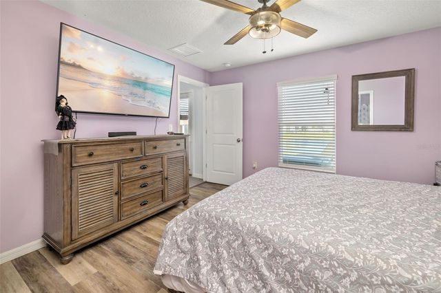 12212 HIGH ROCK WAY, Parrish, FL 34219