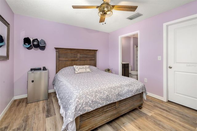 12212 HIGH ROCK WAY, Parrish, FL 34219