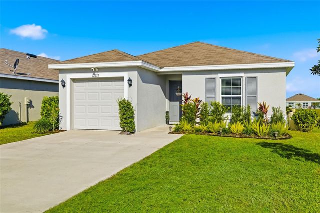 12212 HIGH ROCK WAY, Parrish, FL 34219