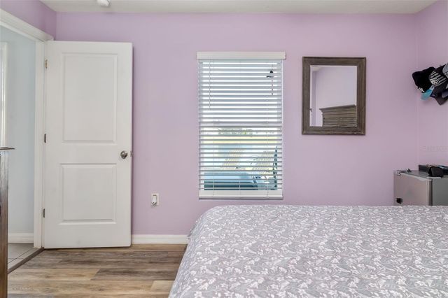 12212 HIGH ROCK WAY, Parrish, FL 34219