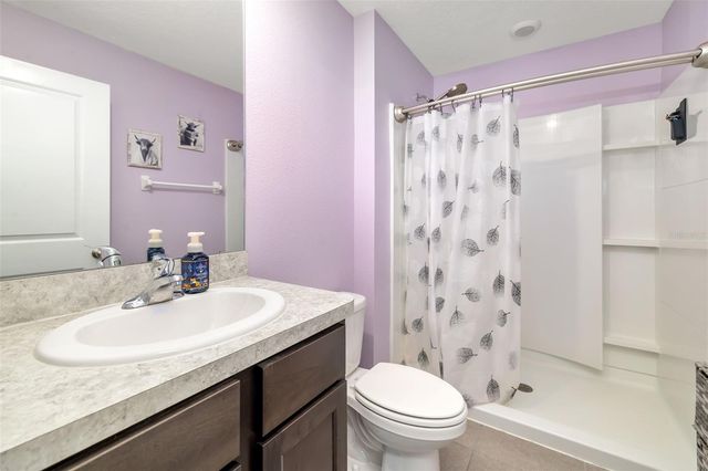 12212 HIGH ROCK WAY, Parrish, FL 34219