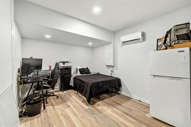 12212 HIGH ROCK WAY, Parrish, FL 34219