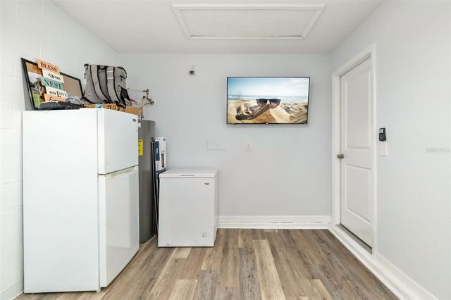 12212 HIGH ROCK WAY, Parrish, FL 34219