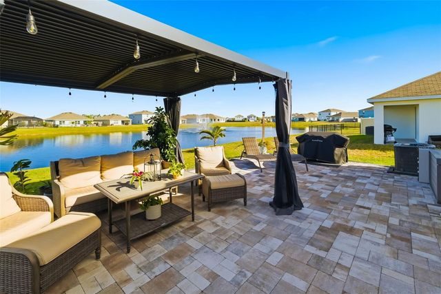 12212 HIGH ROCK WAY, Parrish, FL 34219