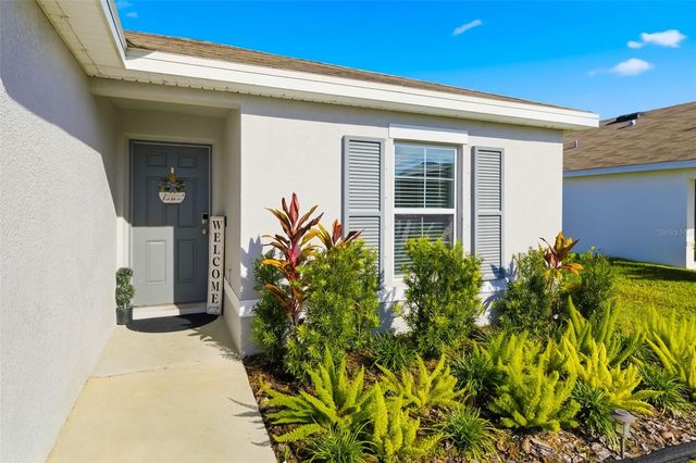 12212 HIGH ROCK WAY, Parrish, FL 34219