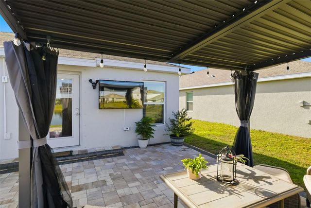 12212 HIGH ROCK WAY, Parrish, FL 34219