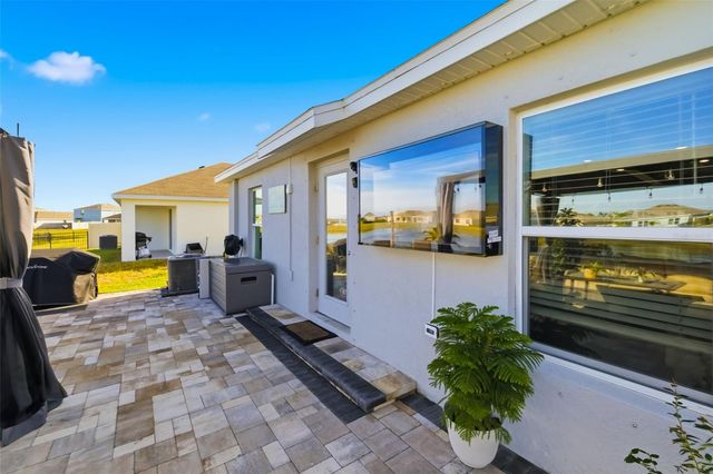 12212 HIGH ROCK WAY, Parrish, FL 34219