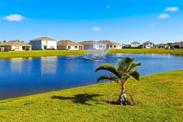 12212 HIGH ROCK WAY, Parrish, FL 34219