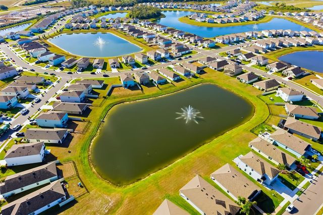 12212 HIGH ROCK WAY, Parrish, FL 34219