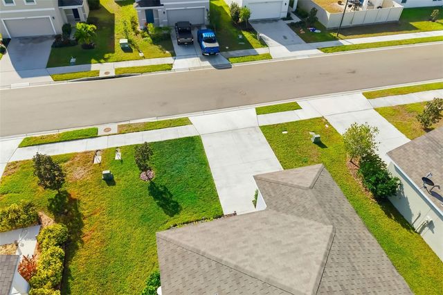 12212 HIGH ROCK WAY, Parrish, FL 34219