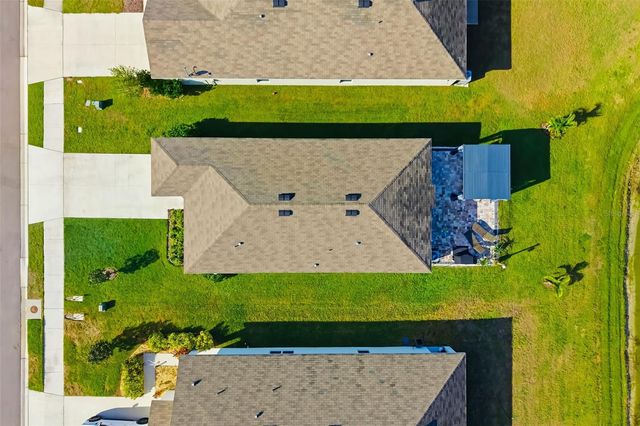 12212 HIGH ROCK WAY, Parrish, FL 34219