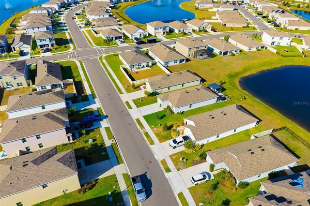 12212 HIGH ROCK WAY, Parrish, FL 34219