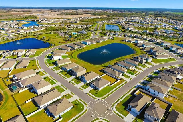 12212 HIGH ROCK WAY, Parrish, FL 34219