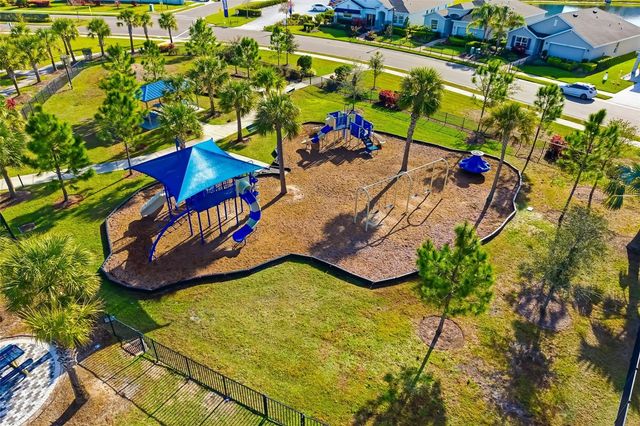 12212 HIGH ROCK WAY, Parrish, FL 34219