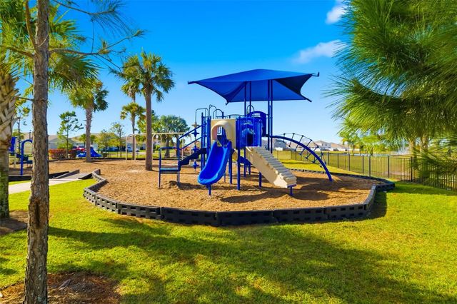 12212 HIGH ROCK WAY, Parrish, FL 34219