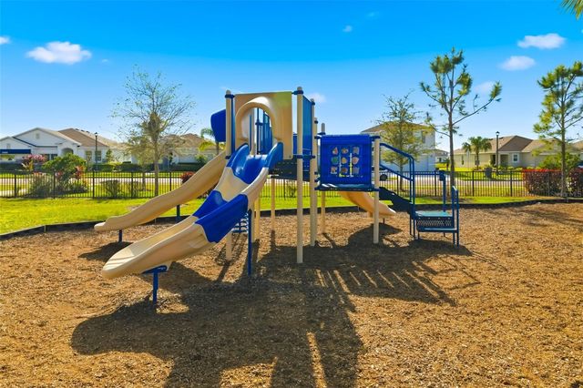 12212 HIGH ROCK WAY, Parrish, FL 34219