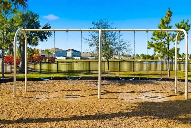 12212 HIGH ROCK WAY, Parrish, FL 34219