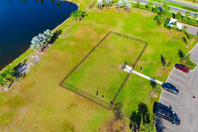 12212 HIGH ROCK WAY, Parrish, FL 34219