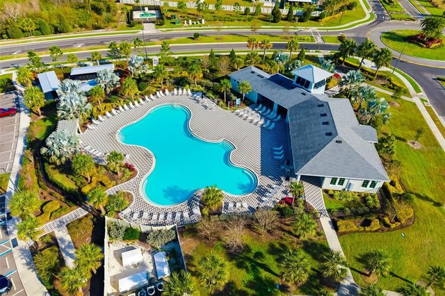 12212 HIGH ROCK WAY, Parrish, FL 34219