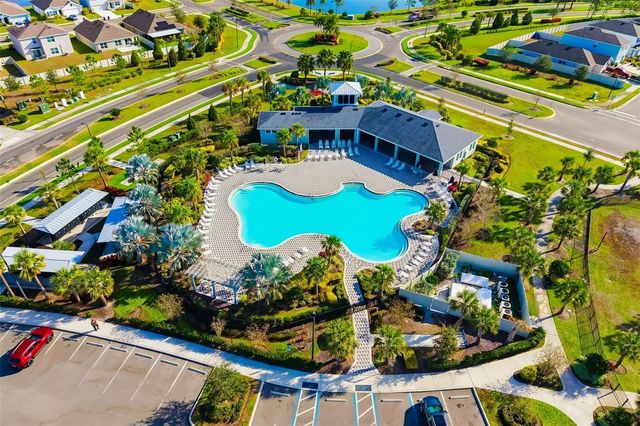 12212 HIGH ROCK WAY, Parrish, FL 34219