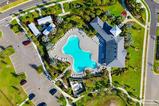 12212 HIGH ROCK WAY, Parrish, FL 34219